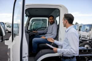 5 Key Questions to Ask Before You Buy