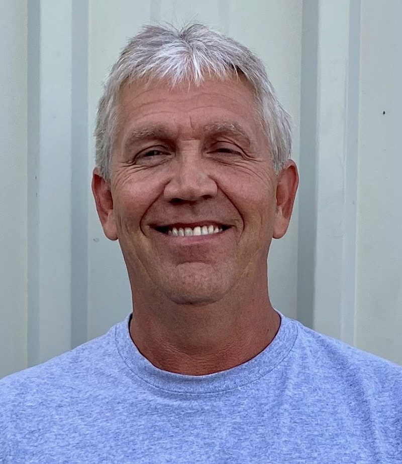 Buddy Herrick