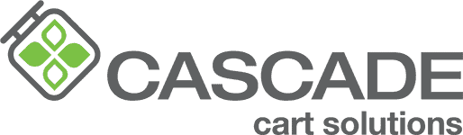 Cascade Cart Solutions