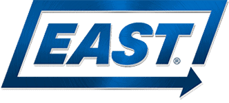 East Transfer Trailers