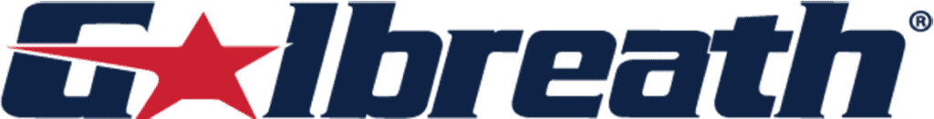 Galbreath Equipment