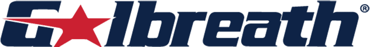 Galbreath Equipment