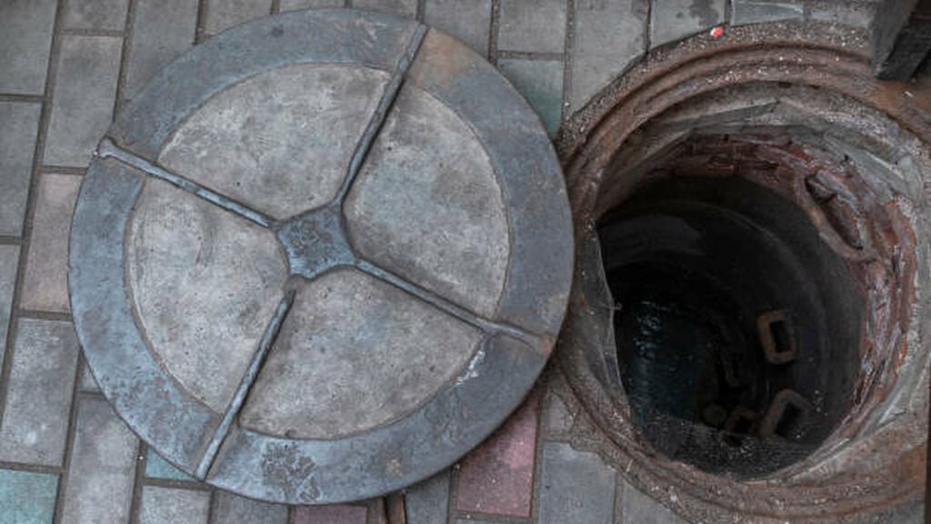 How Sewer Equipment Reduces Blockages Fast