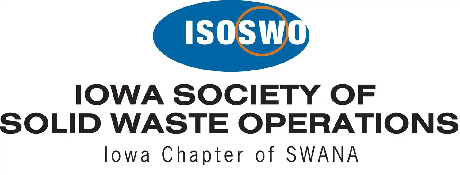 Iowa Society of Solid Waste Operations