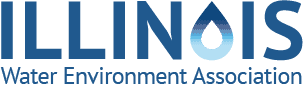 Logo of Illinois Water Environment Association