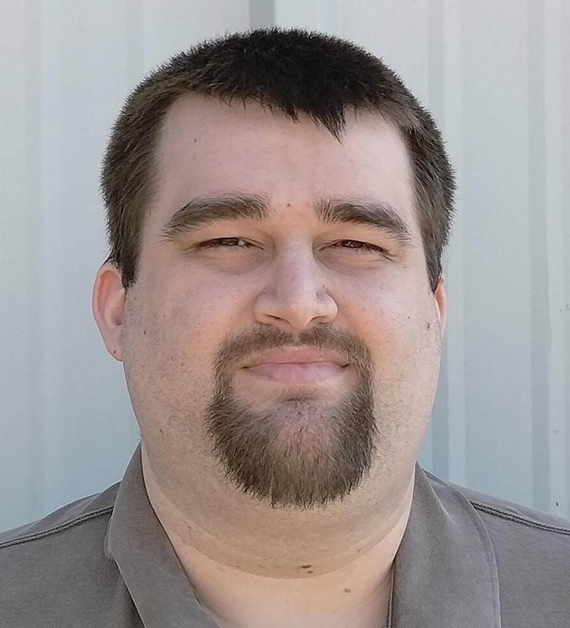 Josh Brill