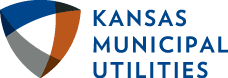 Logo of Kanas Municipal Utlities