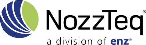 Nozzteq