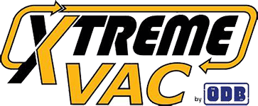 ODB Xtreme Vac