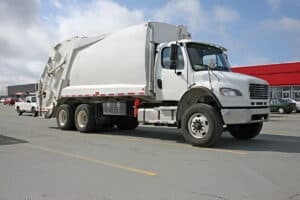 Renting from the Right Partner Matters