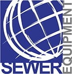Sewer Equipment