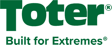 Toter Carts