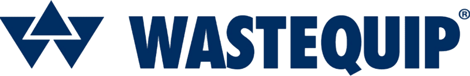 Wastequip