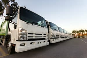 When Going New Sewer Equipment Makes Sense