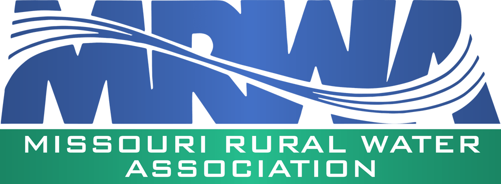 MRWA logo